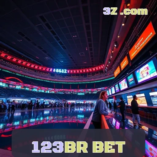 123BR BET: Sua Porta de Entrada para os Jogos de Cartas!