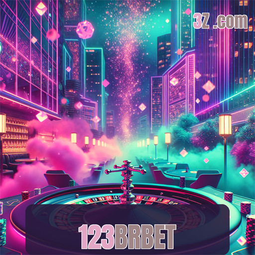 Bônus que Transformam sua Experiência no 123BR BET