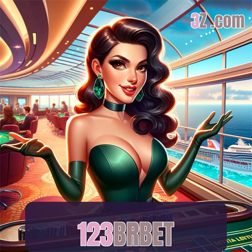 Potencialize sua experiência com o app do 123BR BET