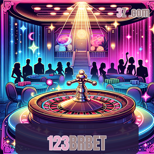 Bônus que Transformam sua Experiência no 123BR BET