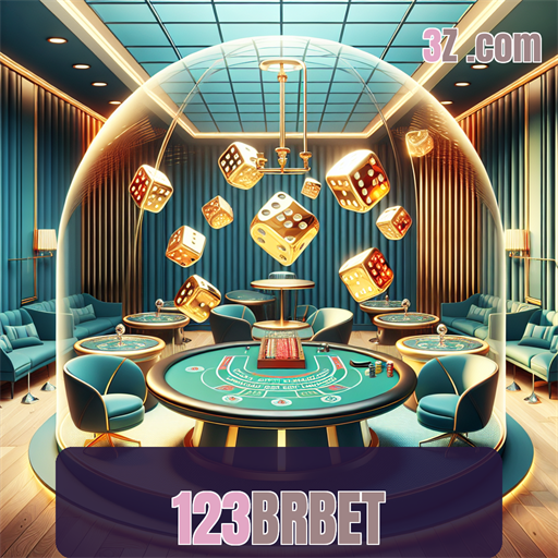 123BR BET