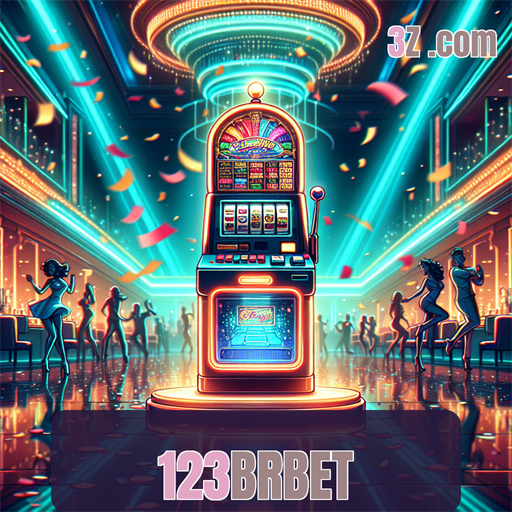 Experiência de Login no 123BR BET: Conexão e Segurança