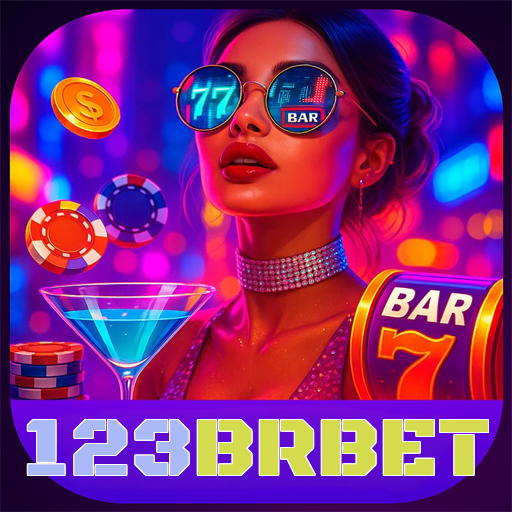 123BR BET