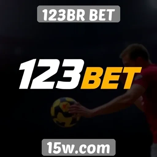 Novas funcionalidades do 123BR BET em 2025